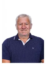 VALDIR JOSE BUSA
