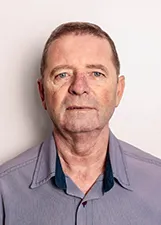 RUDIMAR NEITZKE