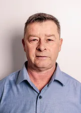 ARLEI PAULO KRONBAUER