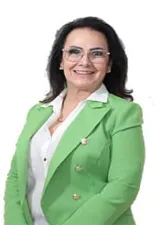 SILVIA ROSELE ILHA BRAGANÇA