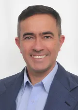 NEI ANTONIO COOPER DA SILVA