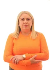 JOISSANA APARECIDA VIANNA DUTRA