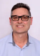 CELSO  JOSÉ SANTOLIN