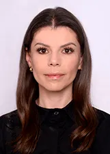 MIRIAM PAULA BASSO