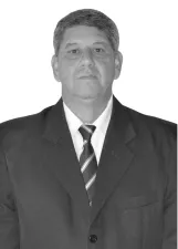 WAGNER TAVARES DA SILVA