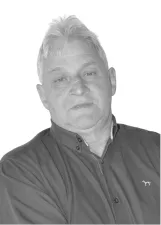 RONALDO PEREIRA DA SILVA