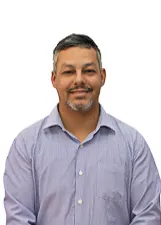 FABIO ALVES