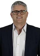 MARCELO DONDE