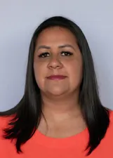 LUANA CAMACHO VAIS