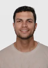 AXEL DE MOURA DA COSTA