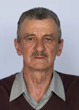 PEDRO ROBERTO AZAMBUJA PEREIRA