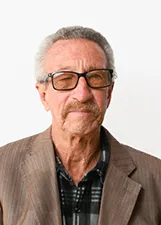HARLEY OLIVEIRA GOULART