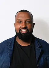 WILLIAN SILVA DE SOUZA