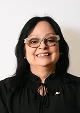MARIA ODETE DE ALMEIDA LACERDA