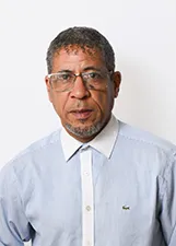 CARLOS ALBERTO MACHADO FELIX