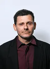 VILMAR DA ROSA