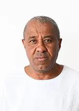 JOSÉ ANTÔNIO DA SILVA BITENCOURT