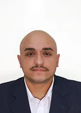 ERALDO DOS REIS