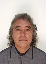 FRANCISCO RIBEIRO DA SILVA