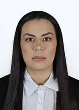 GIOVANA KETELEN GONCALVES DE SOUZA
