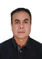 JOSÉ EDSON OLIVEIRA SOARES