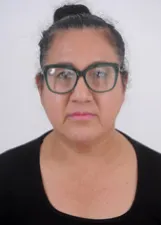 ROMARITA GUGEL