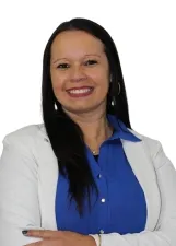 DEISE CRISTIANE DA SILVA SCHWAB