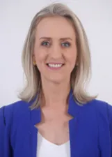 GISELE FREISLEBEN HORST