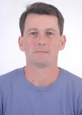 ISMAEL CAGOL