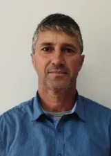 GILSON RODRIGUES DE FREITAS