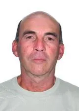 LUIS HENRIQUE PILATI CARVALHO