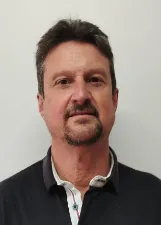 JONAS SABIO ROSALES