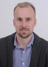 HENRIQUE PIVATTO