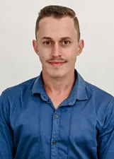 NAYAN FELIPH CARVALHO DALBOSCO