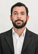 MATEUS DA SILVA