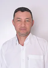 ADEMIR DO NASCIMENTO RIBEIRO