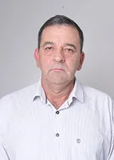 LINDOMAR VICENTE DA SILVA