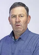 JOSÉ ARNILDO EYMAEL