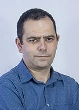 HEIDER SANTOS COELHO
