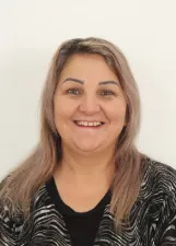 IVONI BUENO DA SILVA