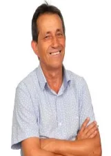 PLINIO SILVA DOS SANTOS