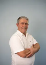 MAURILIO DOS SANTOS