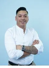 LEONARDO GADES PINTO