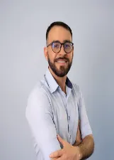RENATO QUINTANA MORAES