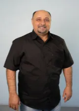 SANDRO DUARTE ELIAS