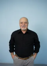 PAULO CEZAR SOUZA MACHADO