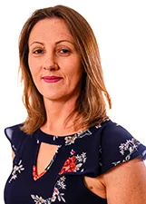 NAIR HAUBERT SCHNEIDER