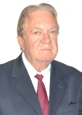 RENATO RUBLESKI ZIQUINATTI