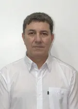 ANTONIO CARLOS DIAS DE OLIVEIRA