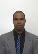 ITAMAR MACHADO